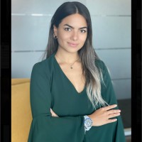 María Fernanda Linares Meza