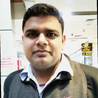 Hemant Malik