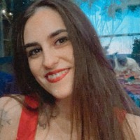 Nuria Francesch Del Villar