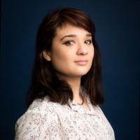 Jacqueline Howells PhD