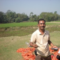 Sarwar Kamal