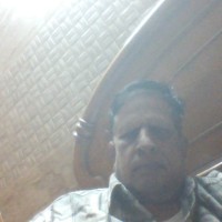 DR.B.P. SHARMA