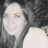 LUCIA ISABEL ROMAN CORTES