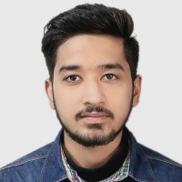 Sahil Kargotra