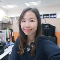 Edith Lei