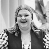 Beth Furness