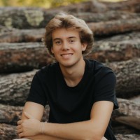 Carter Gibson