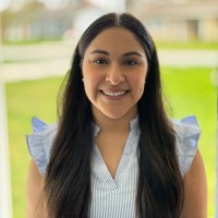 Sandra Lopez-Villicaña, LCSW RPT