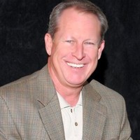 Larry Furrow
