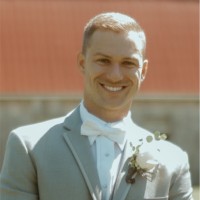 Joseph Lapkowicz, Pmp
