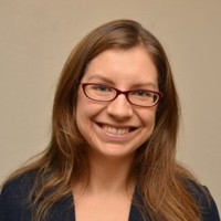 Katherine Roberson-Young