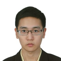 Foo Ming Li