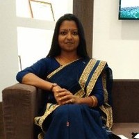 Jayachitra Prasad