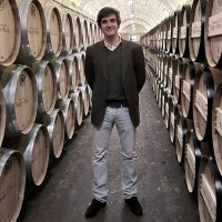 Ignacio Martín Palla