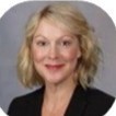 Jessica Wodrich