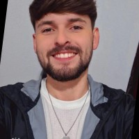 Eraldo Oliveira