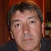 OSCAR PEREIRA LAGE