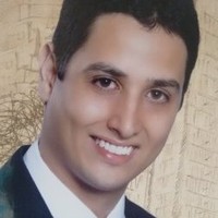 Humberto Luiz Tangari