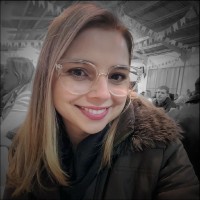 Paola Cristina Martins