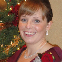 Jennifer Cox