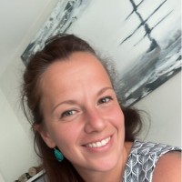 Joanna Posacka