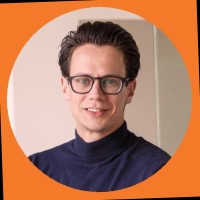 Stef Van Hoogstraten