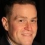 Chris Dashper