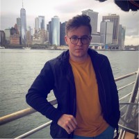 Nejc Jenko