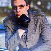 Pierre Clessens