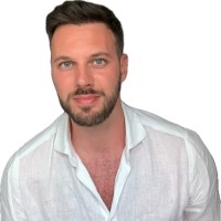 Federico Godio