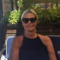 Lotte Vendelbo Sørensen
