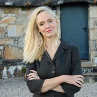 Clare Winskill