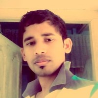 Palash Mahajan