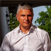 Selajdin Bekiri