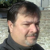 Daniel Favio