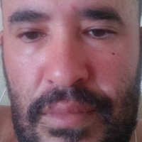 Cleudilson Gonçalves