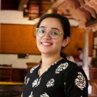 Farida Begum