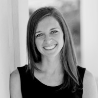 Emily Kauchak