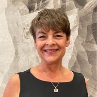 Elizabeth Coelho - Powell