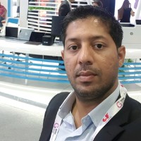 Denzon Devassikutty