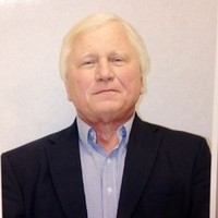 Bill Beaman