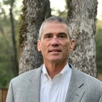Greg Weston