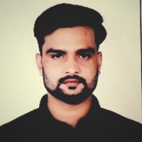Sunil Kumar Gautam