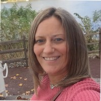 Denise Gay