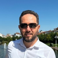 Bilal SEÇGİN