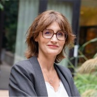 Aurélie Richet