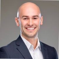 Josh Nesselrodt