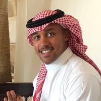 Hani Al Daknan