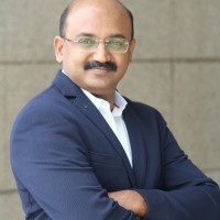 Anish Rasheed