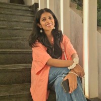 Tiya Gupta